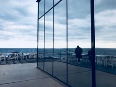 -Cafe Aewol Monsant
