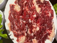 -贵宾牛·潮汕牛肉火锅(珠池总店)