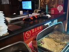 -申德勒西餐厅(日坛路总店)