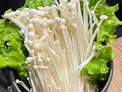 -新辣道鱼火锅(世纪金源购物中心店)