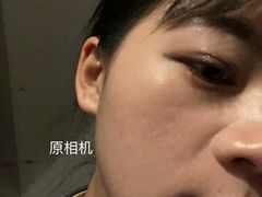 -杭州市第三人民医院