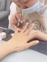 -悦颜美佳·美容·美甲美睫