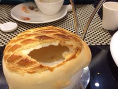 iphone_upload_pic-新兴·金羊座·粤菜点心(乐峰店)