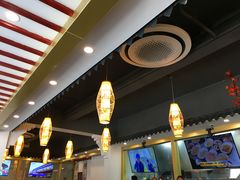 -钱万兴(塔园路店)