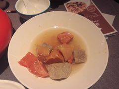 -海门鱼仔·潮汕味(燕岭店)