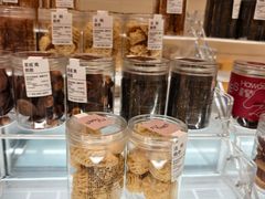 -法桐蛋糕·手作面包(万象城店)