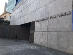 -上海油画雕塑院