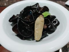-皇城老妈·大连海鲜火锅(港湾店)