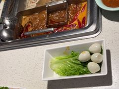 -野妹火锅(龙岗店)