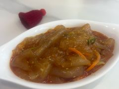 -清真·尖子尖牛肉面(王府井店)