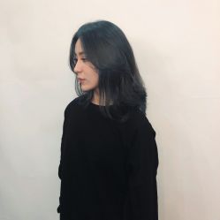 -小齐发型Star·Salon