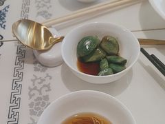 -东方饺子王(顺义石门店)