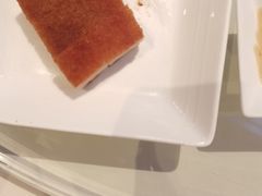 -利苑(环贸iapm店)
