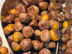 -薛记炒货(卓悦INTOWN店)