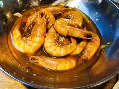 -杭百味·大众精选杭帮菜(西湖音乐喷泉店)