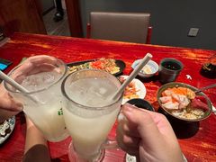 -九州酒场ひこぞう(1号店)