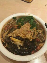-水平有限螺蛳粉(宏达大厦店)