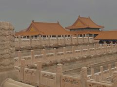 -故宫钟表馆