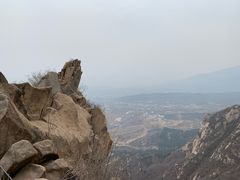 -北京凤凰岭