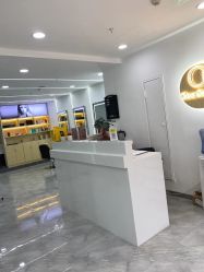 -Coo Hair salon