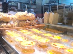 -鲍师傅糕点(春熙路店)