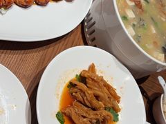 -紫阳海鲜楼·传承闽味(长乐路总店)