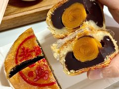 -老潮兴粿品(龙北店)