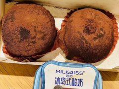 -仟吉(大溪地店)