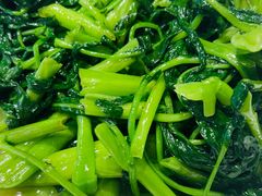 -火宫殿(五一大道分店)