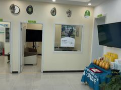 -AudioNova 海之声助听器峰力助听器索诺瓦自营店(北京店)