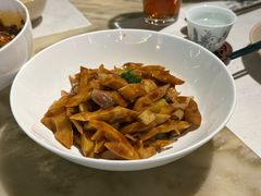-锦府盐帮·私宴(赛特店)
