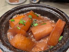 -天福苑(崇宁路店)
