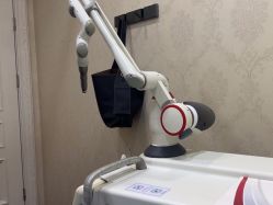 -武汉五洲整形外科医院