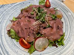 -喜寿司(金狮广场店)