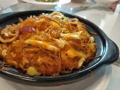 -海富门·带鱼·淮扬菜·粤菜(甘家口店)