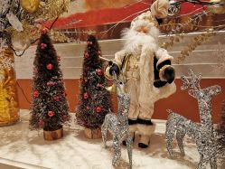 -上海虹桥锦江大酒店·宴会厅