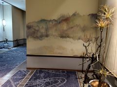-鼎族怡华·指压·经络·疗愈SPA(紫荆店)