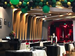 -悦禧耕岛酒店·指月坞餐厅·旺山特色农家乐
