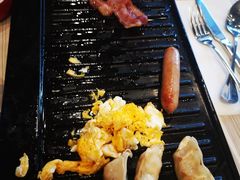 -必胜客(唐延店)