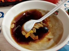 -松哥油焖大虾(科技园店)