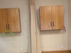 -筋骨堂热敷推拿按摩(翠华路店)