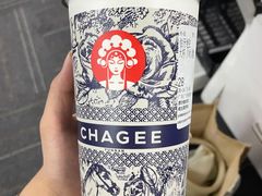 -霸王茶姬(正佳广场店)