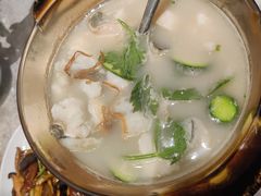 -四道菜·福建菜馆(新街口金鹰店)