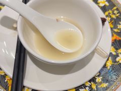 -羲和雅苑•北京烤鸭(国贸商城店)