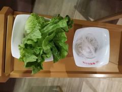 -季季红火锅(南康宝林大厦店)
