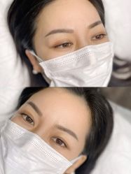 -JONMAVIN·美学