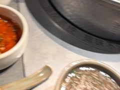 -巴奴毛肚火锅(相州店)