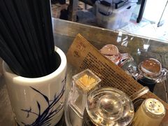 -一记面馆(易发店)