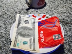 -蛙来哒(大汉悦中心店)