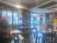 -老酱油炸社